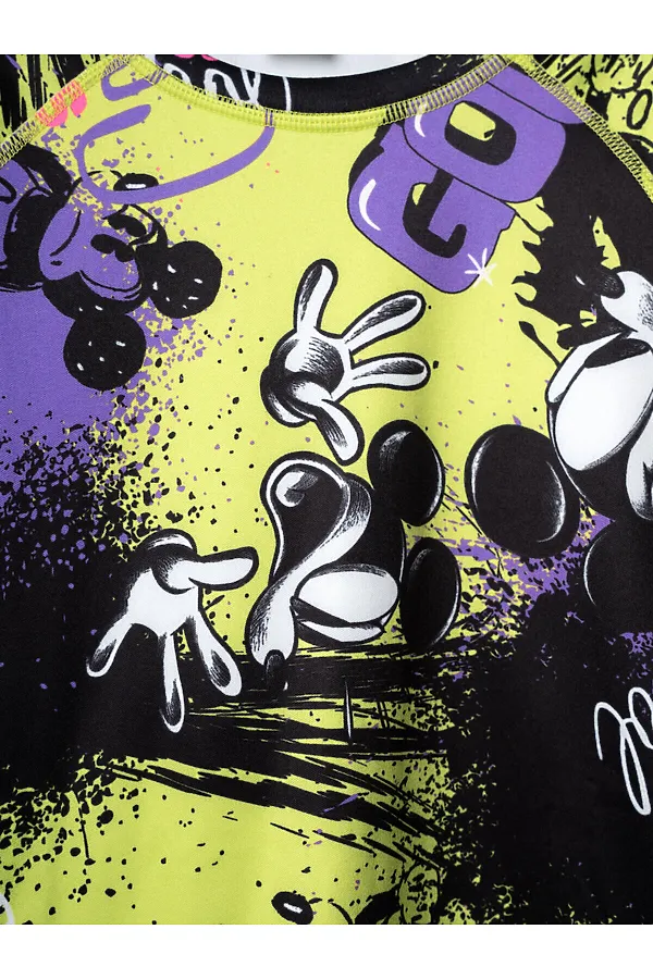 Термокомплект PLAYTODAY, разноцветный - фото 2