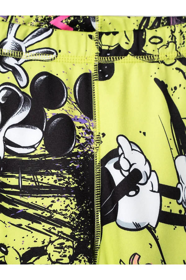 Термокомплект PLAYTODAY, разноцветный - фото 2