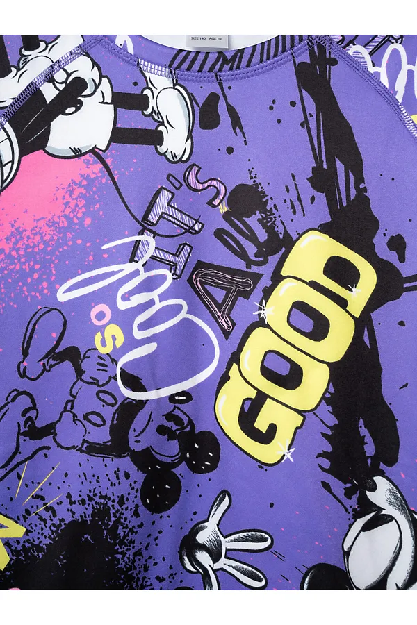 Термокомплект PLAYTODAY, разноцветный - фото 2