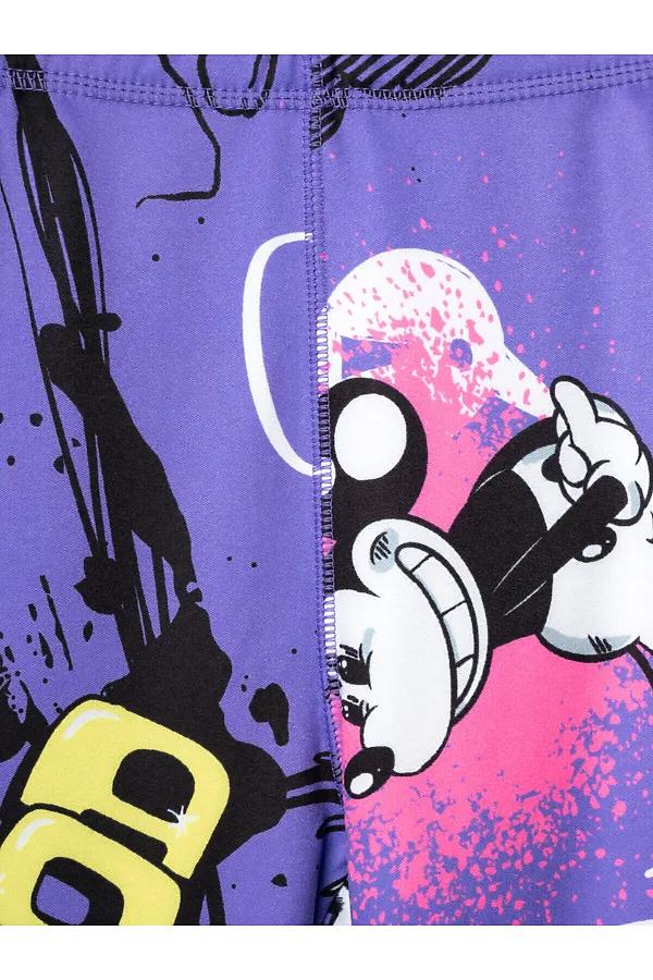 Термокомплект PLAYTODAY, разноцветный - фото 2