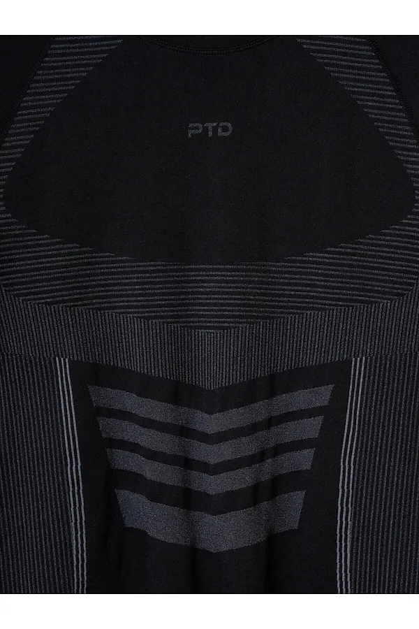 Термокомплект PLAYTODAY, серый - фото 2