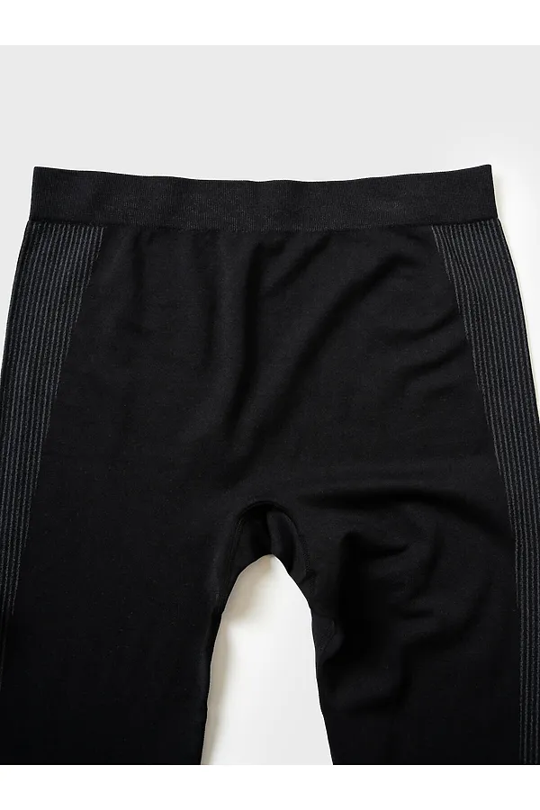 Термокомплект PLAYTODAY, серый - фото 2