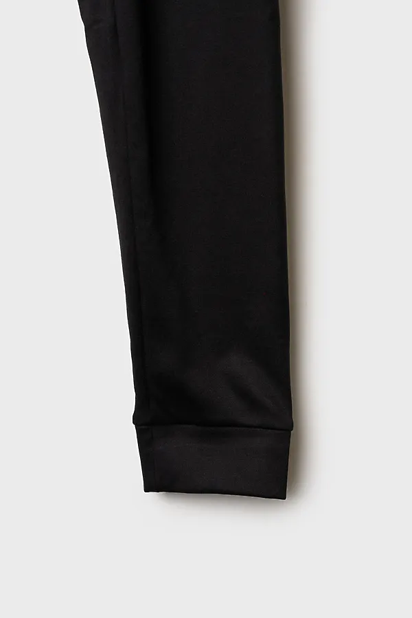 Термокомплект PLAYTODAY, разноцветный - фото 2