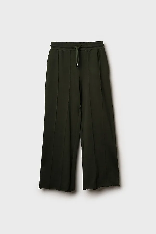 Брюки PLAYTODAY, темно-серый - фото 2