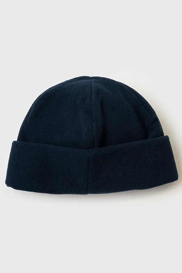 Шапка PLAYTODAY, тёмно-синий - фото 2
