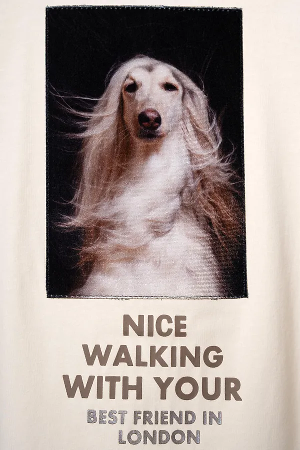 Джемпер PLAYTODAY, молочный - фото 2