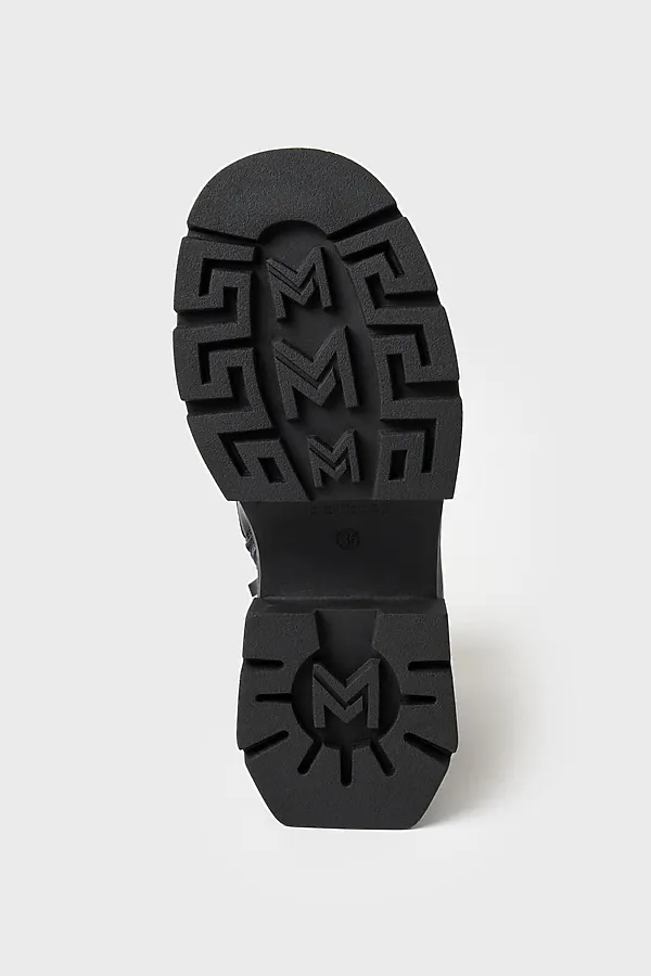 Ботинки PLAYTODAY, черный - фото 2