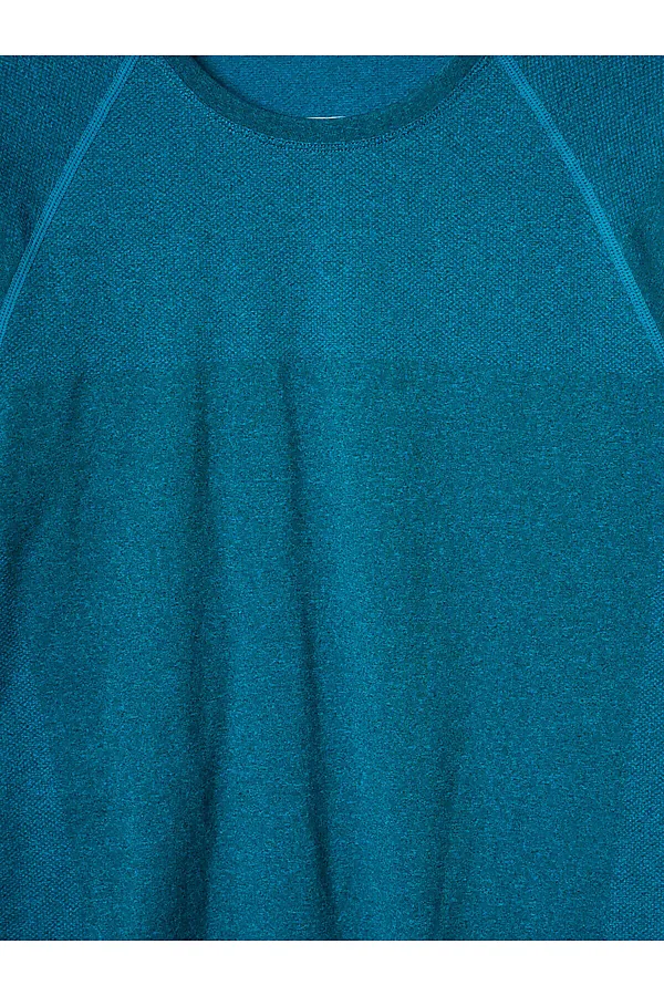 Термокомплект PLAYTODAY, черный,бирюзовый - фото 2