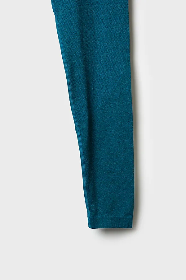 Термокомплект PLAYTODAY, черный,бирюзовый - фото 2