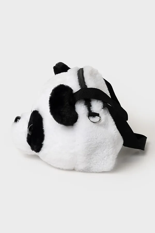 Сумка PLAYTODAY, белый,черный - фото 2