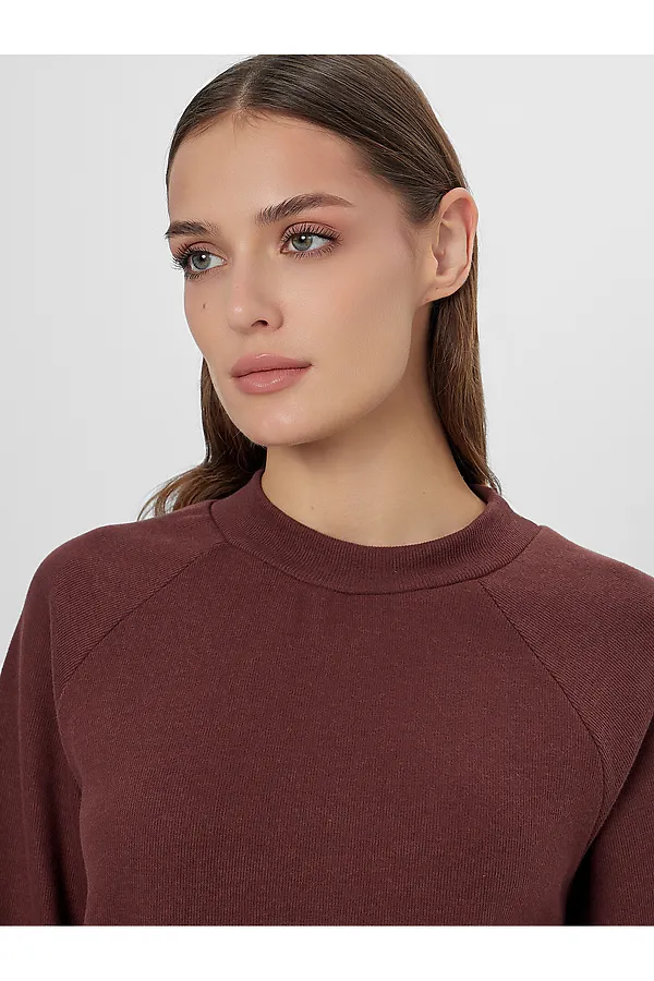 Платье MARK FORMELLE, ромовый - фото 2