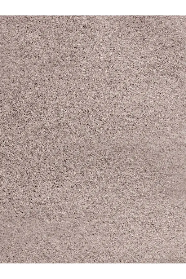 Костюм (Свитшот+Брюки) BODO, серо-бежевый - фото 2