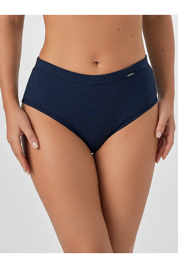 Трусы MARK FORMELLE, море - фото 2