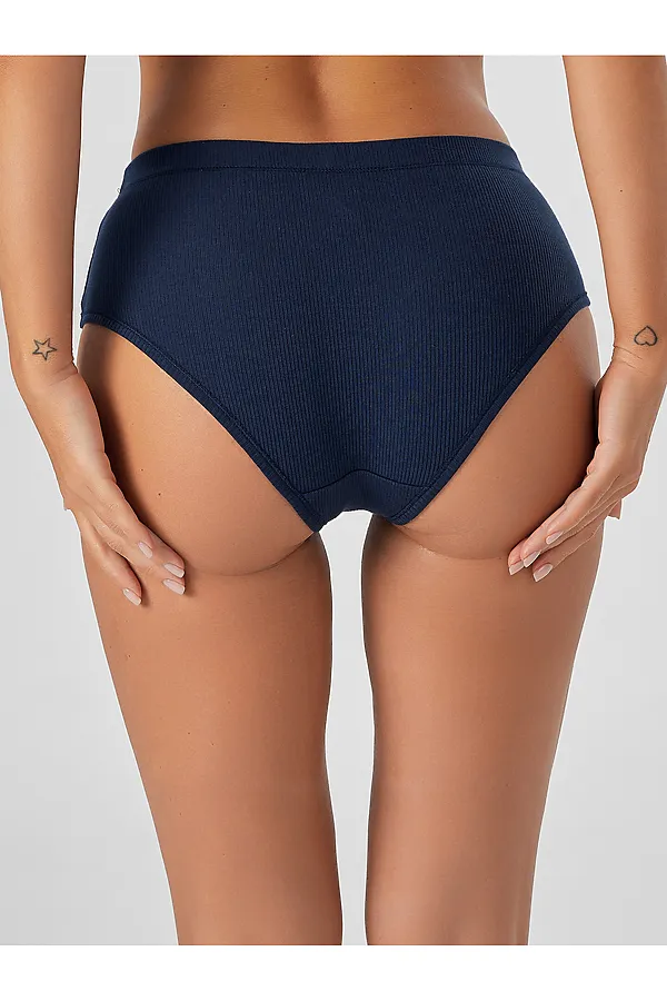 Трусы MARK FORMELLE, море - фото 2