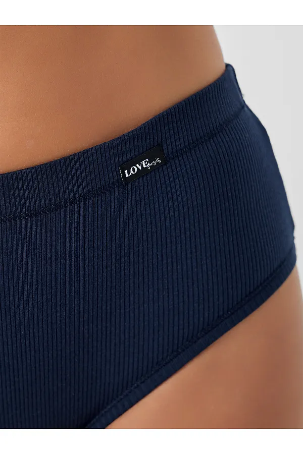 Трусы MARK FORMELLE, море - фото 2