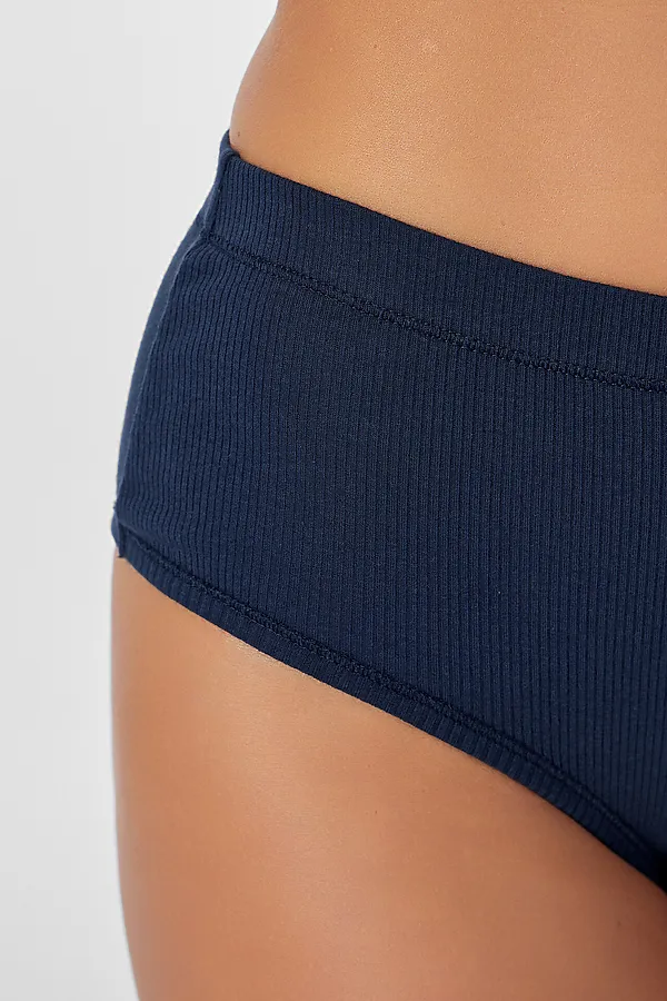 Трусы MARK FORMELLE, море - фото 2