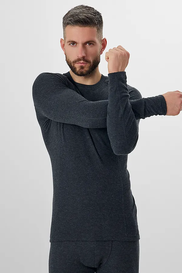 Термокомплект MARK FORMELLE, антрацит - фото 2