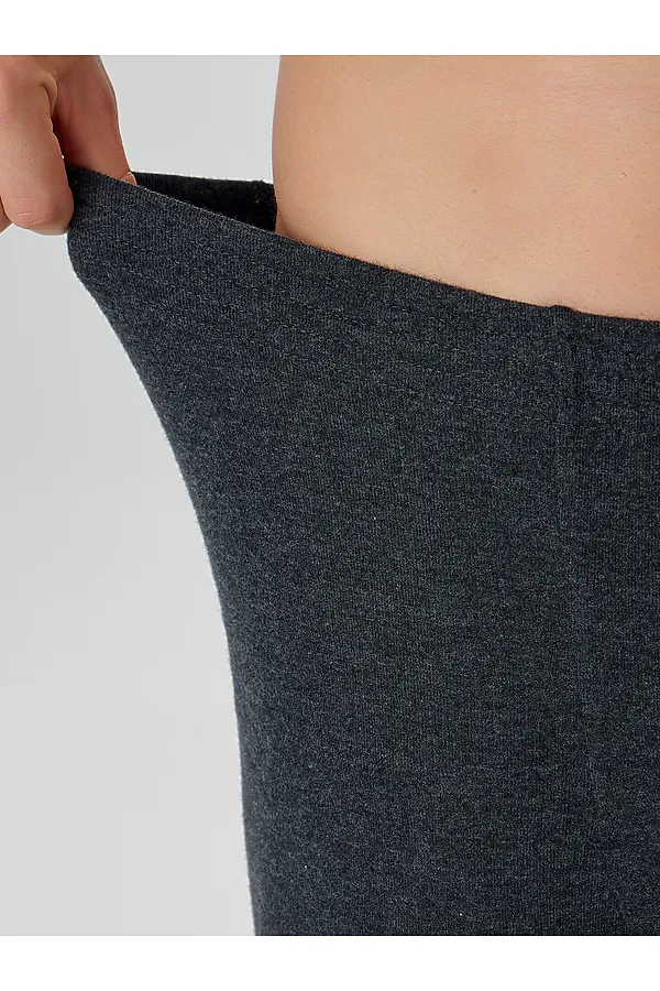 Термокомплект MARK FORMELLE, антрацит - фото 2