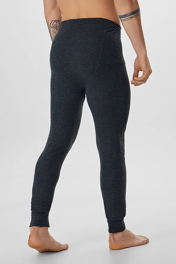 Термокомплект MARK FORMELLE, антрацит - фото 2