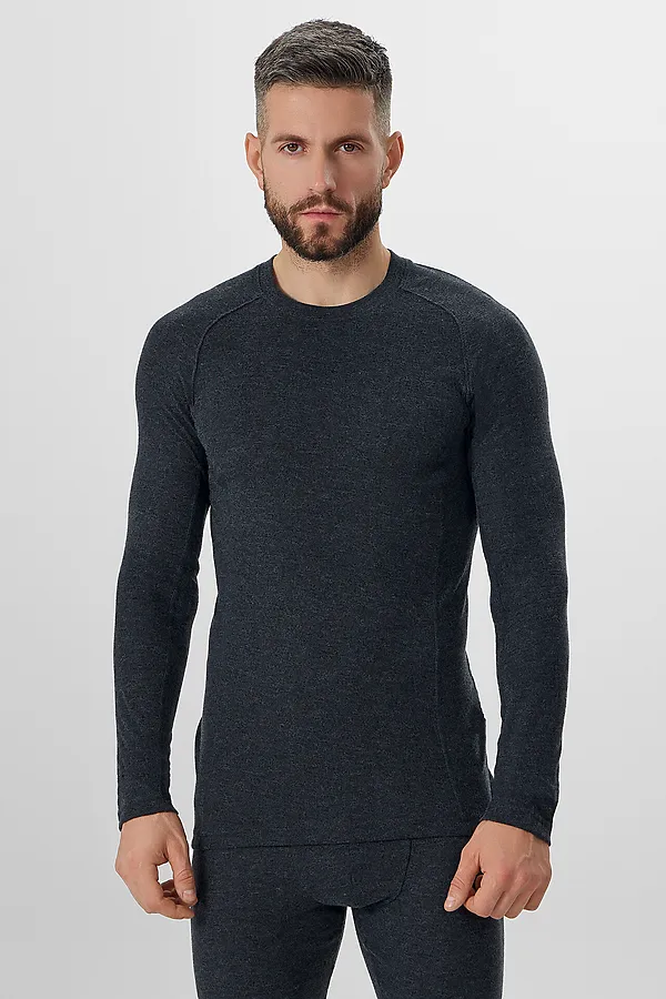 Термокомплект MARK FORMELLE, антрацит - фото 2