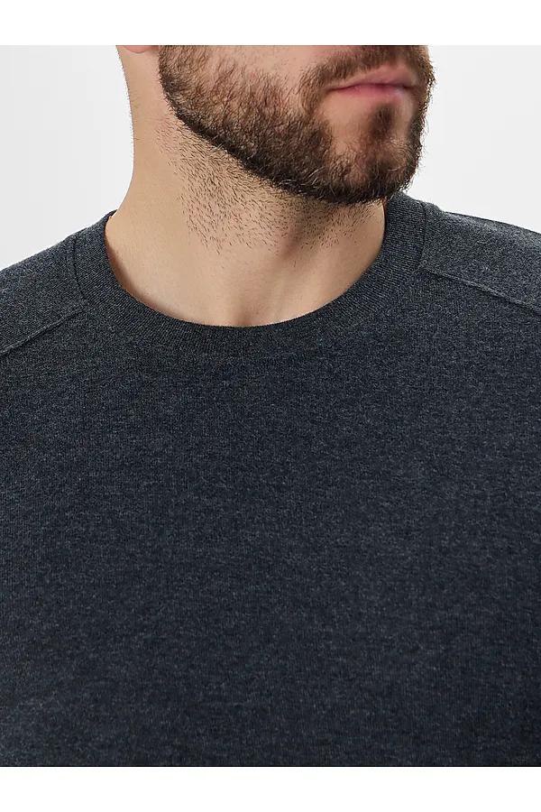 Термокомплект MARK FORMELLE, антрацит - фото 2