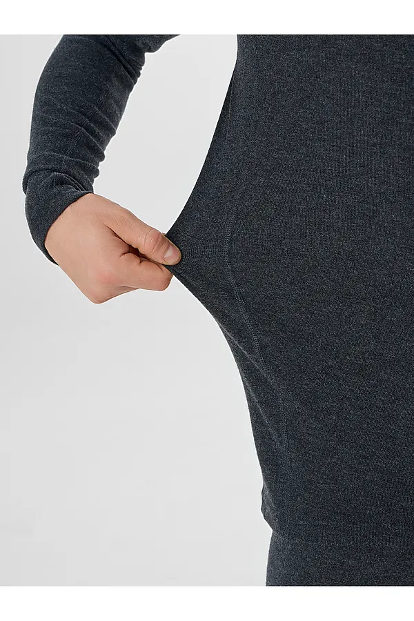 Термокомплект MARK FORMELLE, антрацит - фото 2