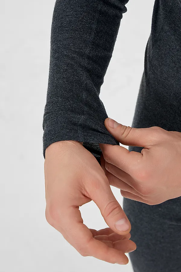 Термокомплект MARK FORMELLE, антрацит - фото 2