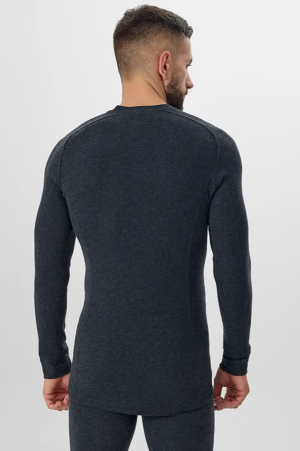 Термокомплект MARK FORMELLE, антрацит - фото 2