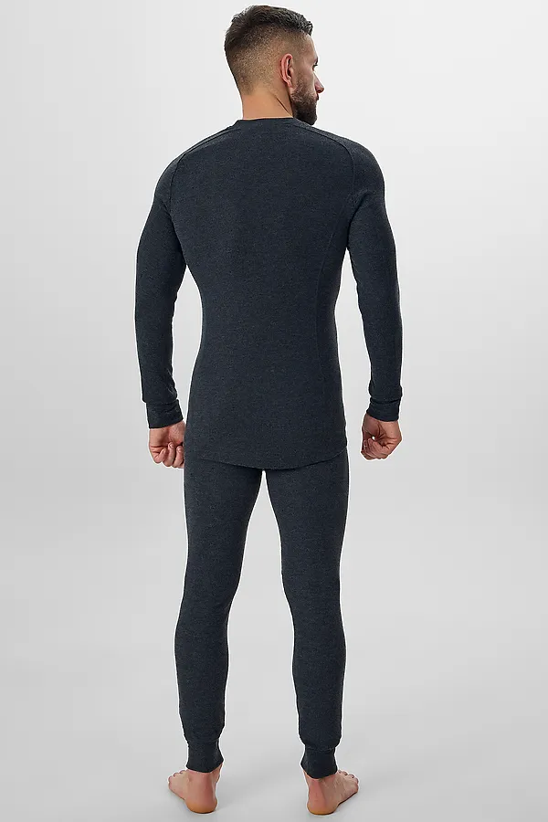 Термокомплект MARK FORMELLE, антрацит - фото 2