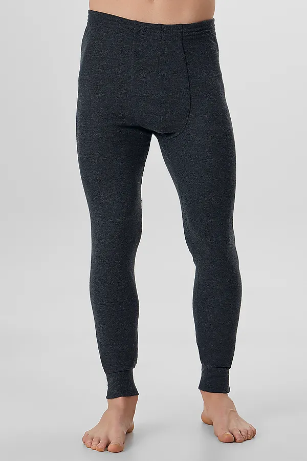 Термокомплект MARK FORMELLE, антрацит - фото 2