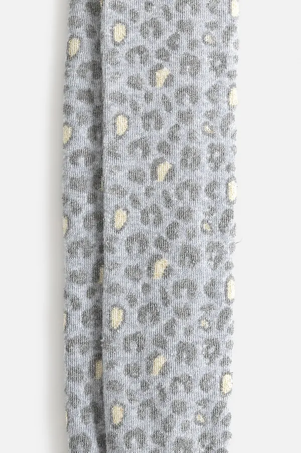 Колготки ACOOLA, разноцветный - фото 2