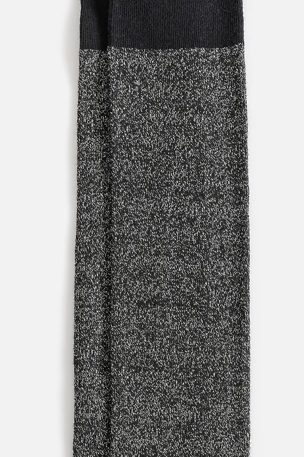 Колготки ACOOLA, черный - фото 2