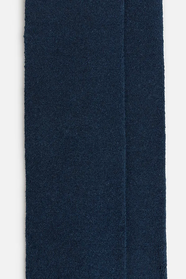 Колготки ACOOLA, темно-синий - фото 2