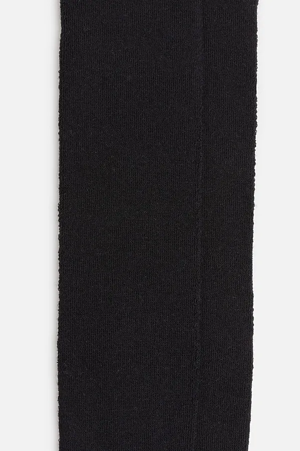 Колготки ACOOLA, черный - фото 2