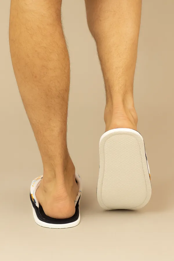 Тапки ММ НАТАЛИ, рок - фото 2