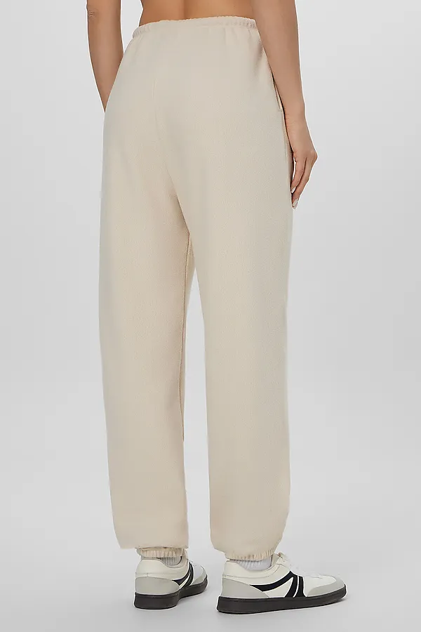 Брюки MARK FORMELLE, пралине - фото 2