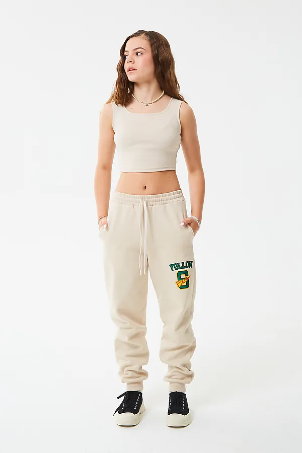 Топ SMENA, пастельный беж - фото 2