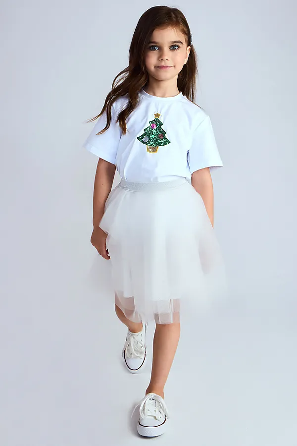 Футболка SMENA, молочный - фото 2