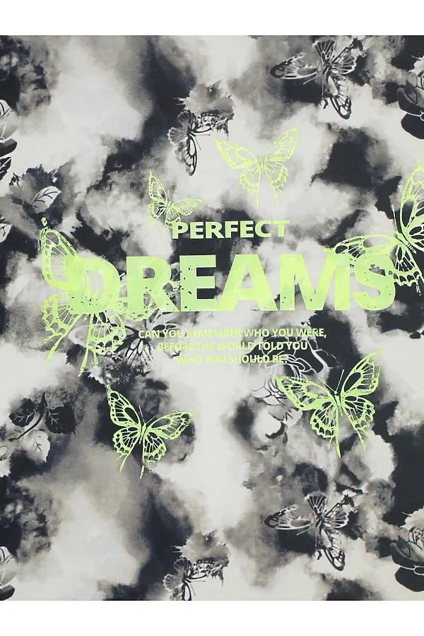 Футболка SMENA, мультицвет - фото 2