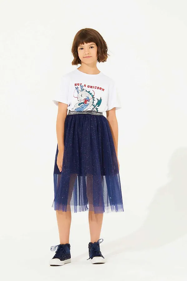 Футболка SMENA, белый - фото 2