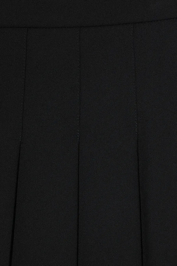 Юбка SMENA, черный - фото 2