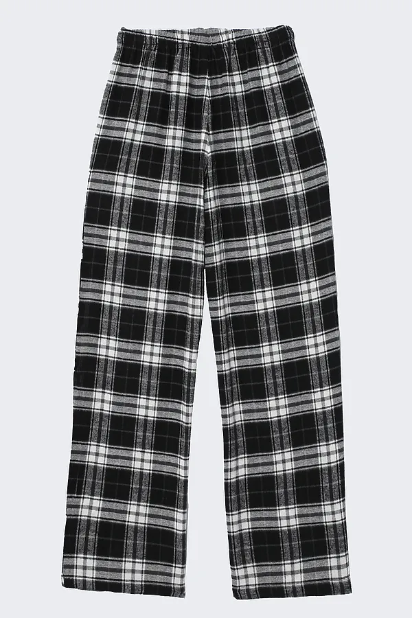 Брюки SMENA, черный - фото 2