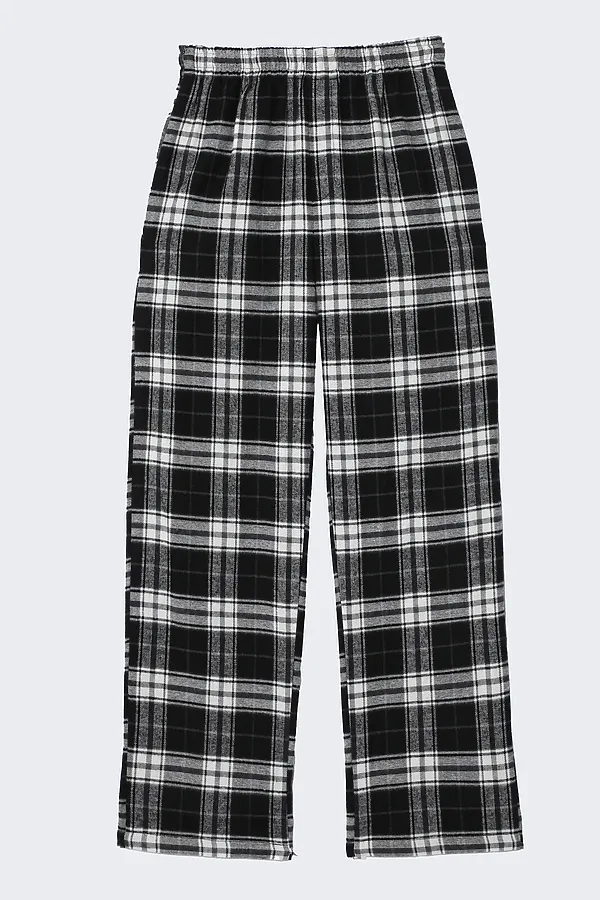 Брюки SMENA, черный - фото 2