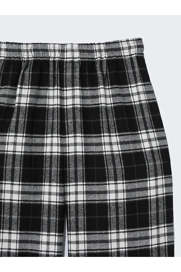 Брюки SMENA, черный - фото 2