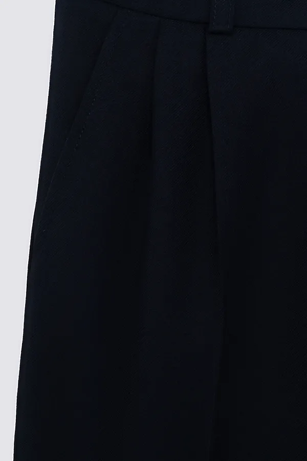 Брюки SMENA, синий - фото 2