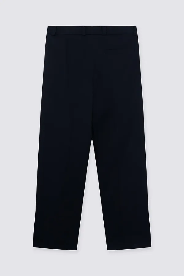 Брюки SMENA, синий - фото 2