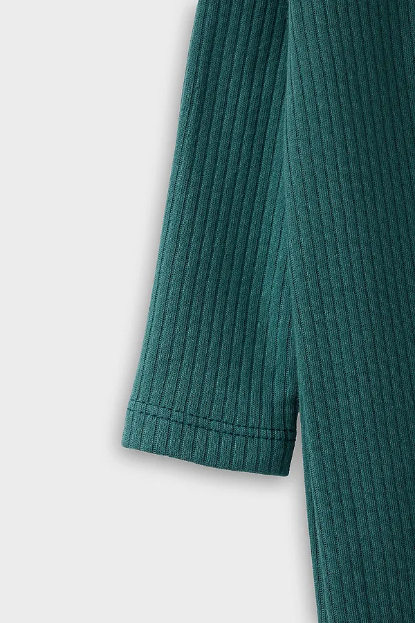 Комбинезон MARK FORMELLE, дымчатая сосна - фото 2