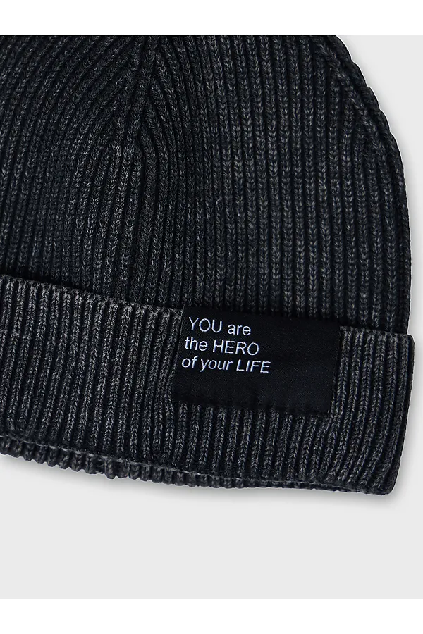 Шапка MARK FORMELLE, варка - фото 2