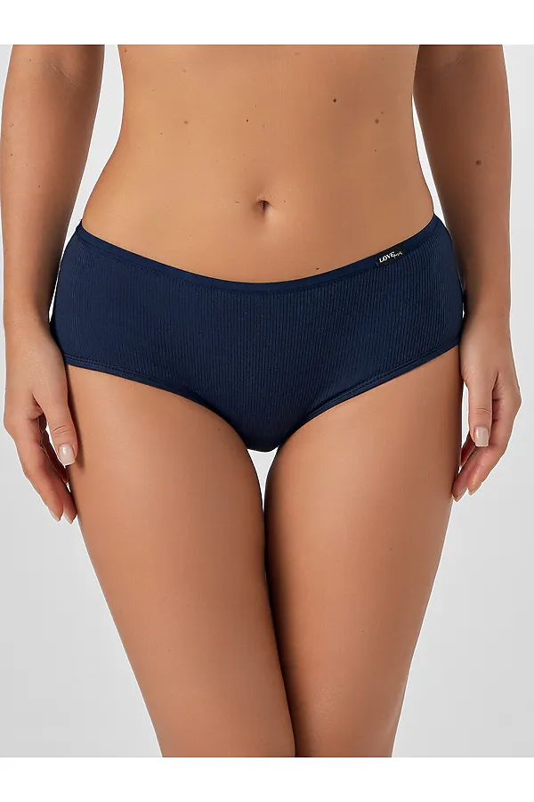 Трусы MARK FORMELLE, море - фото 2