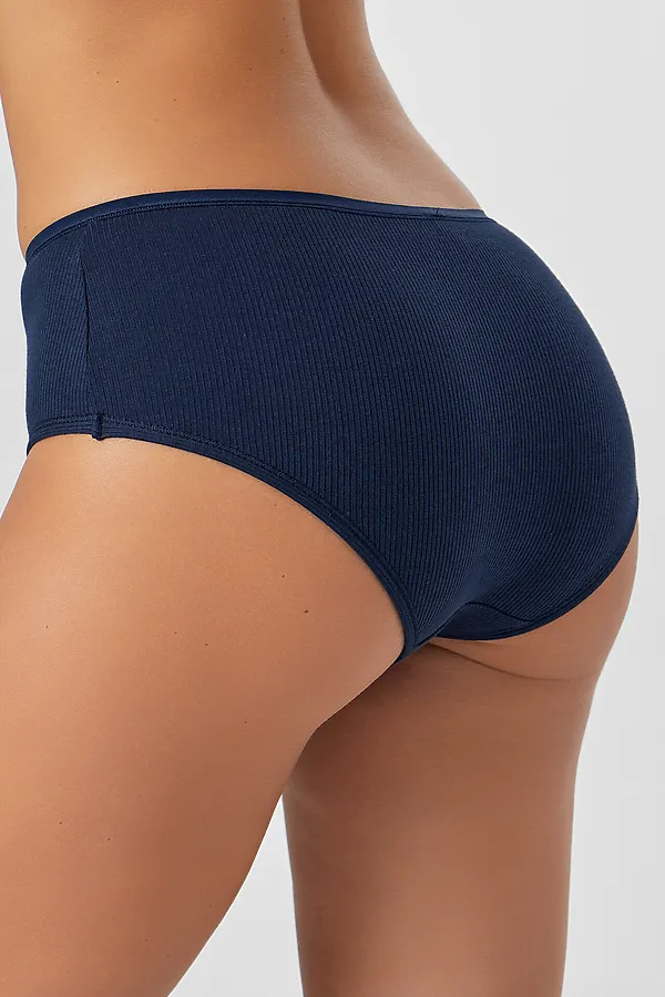 Трусы MARK FORMELLE, море - фото 2